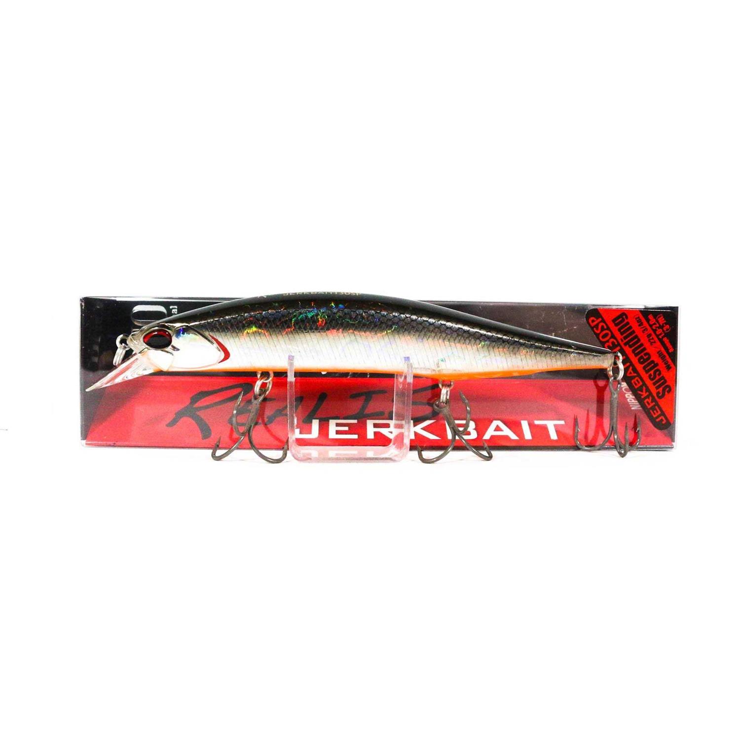 Duo Realis Jerkbait - Image 2