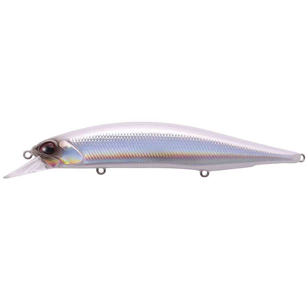 Duo Realis Jerkbait - Image 3