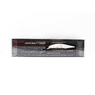 Duo Realis Jerkbait - Image 3