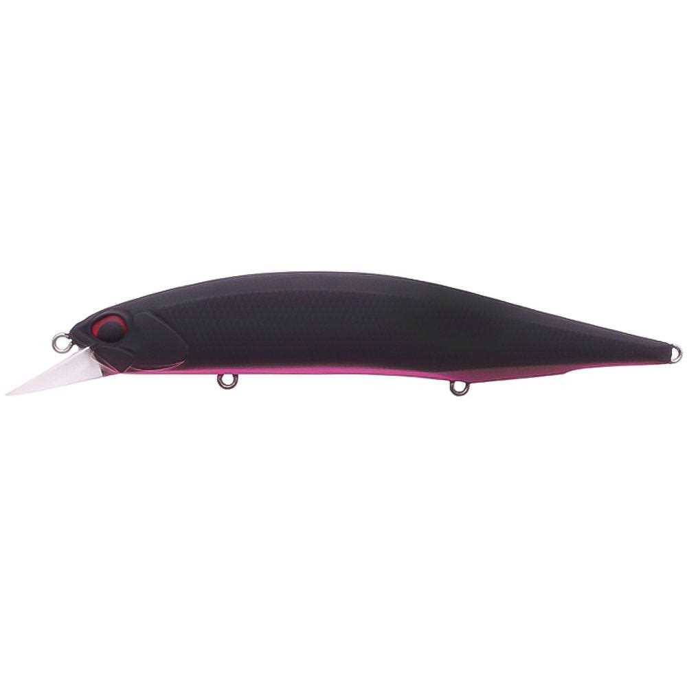 Duo Realis Jerkbait - Image 5