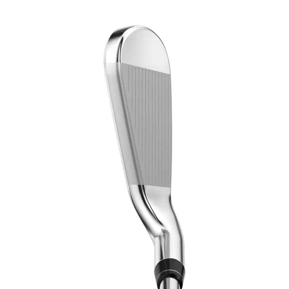 Callaway Ladies Paradym X Irons - Image 3