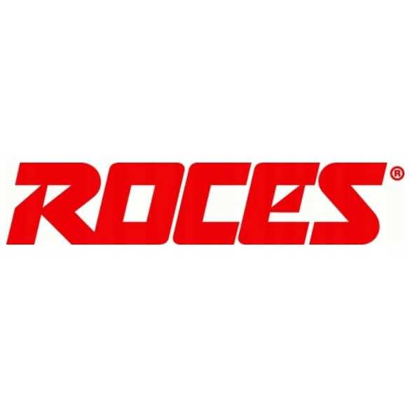 Roces 1992 Unisex Aggressive Inline Skates - Image 4