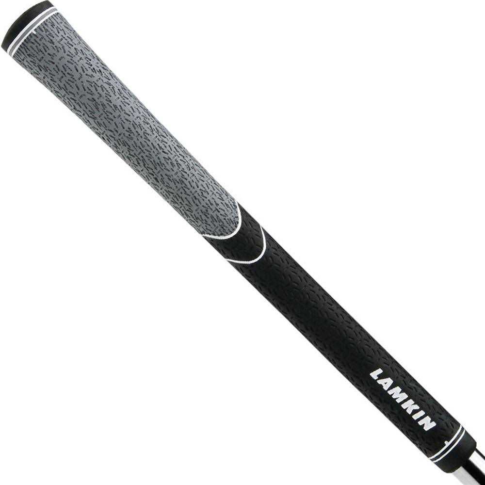 Lamkin Hybrid Grip