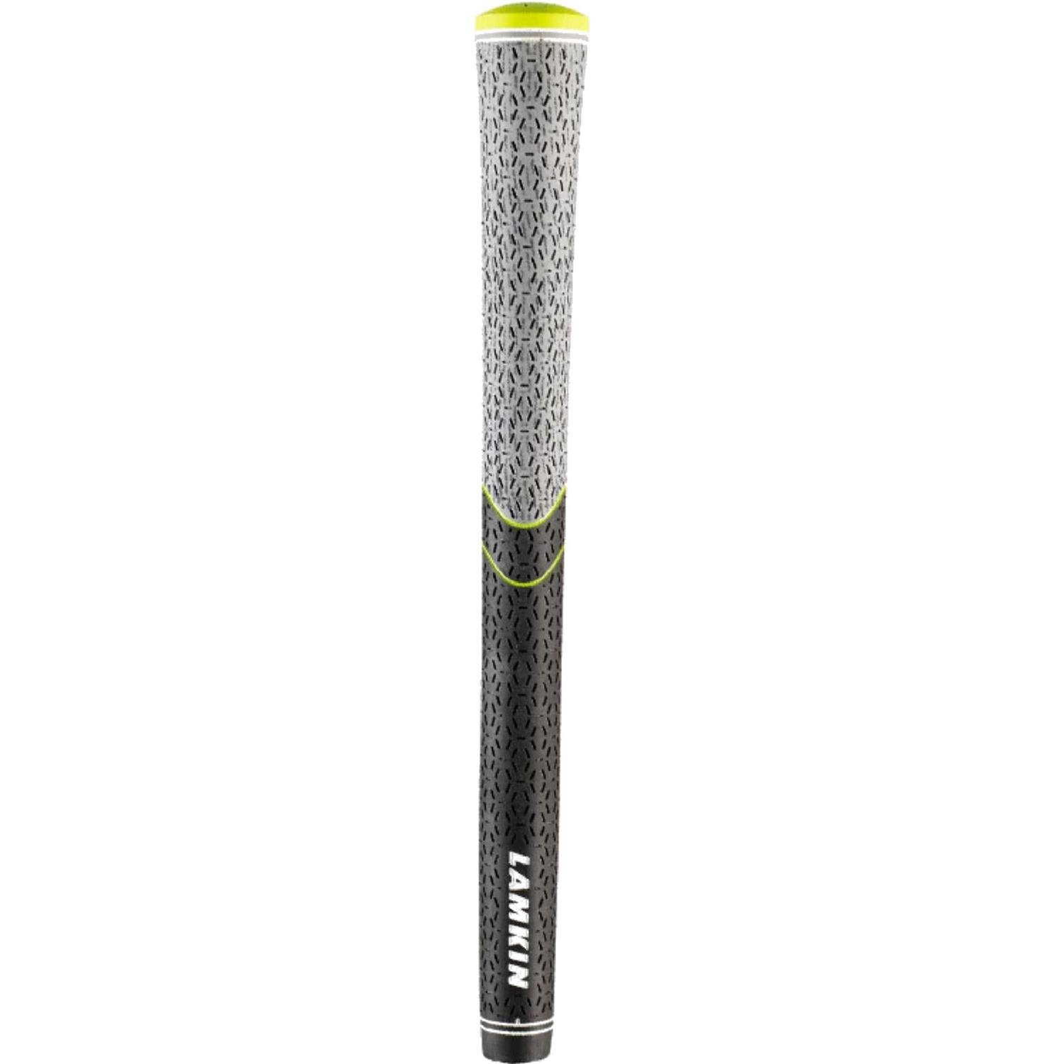 Lamkin Hybrid Grip - Image 3