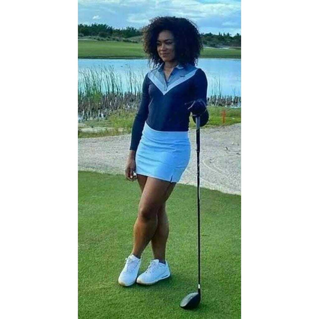 Lamkin Hybrid Grip - Image 4