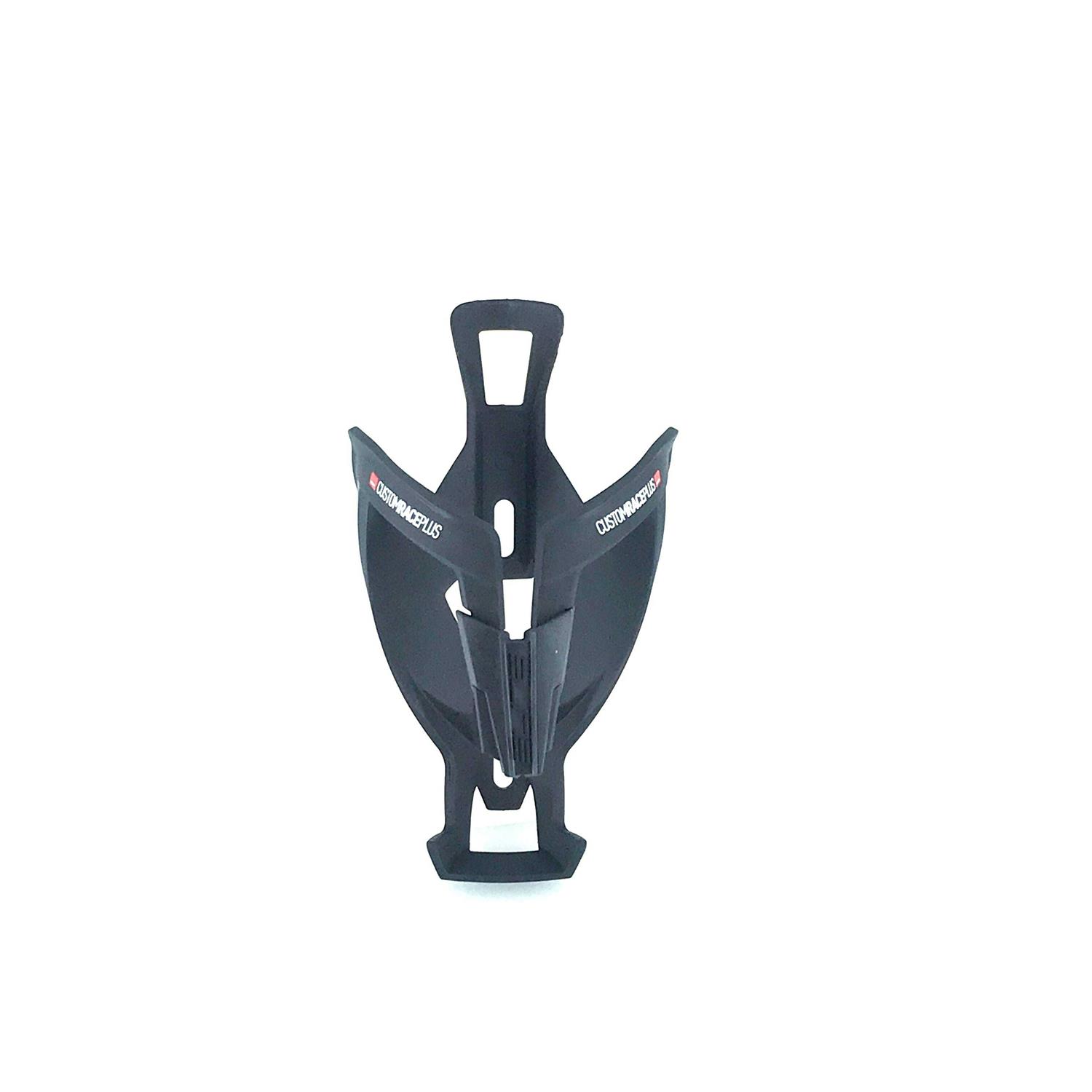 Alternative view of Bottle Cage Elite Custom Race Plus