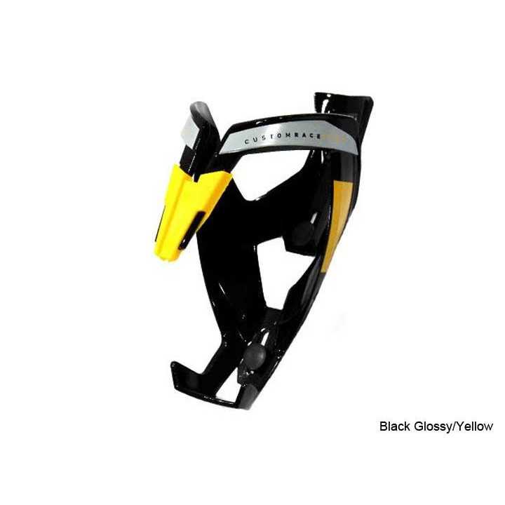 Bottle Cage Elite Custom Race Plus - Image 3