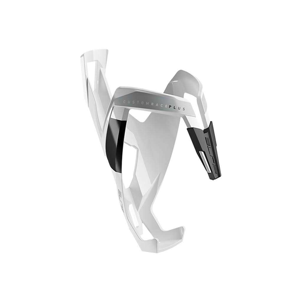 Bottle Cage Elite Custom Race Plus - Image 5