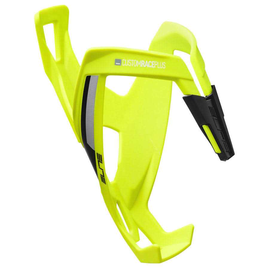 Bottle Cage Elite Custom Race Plus - Image 3
