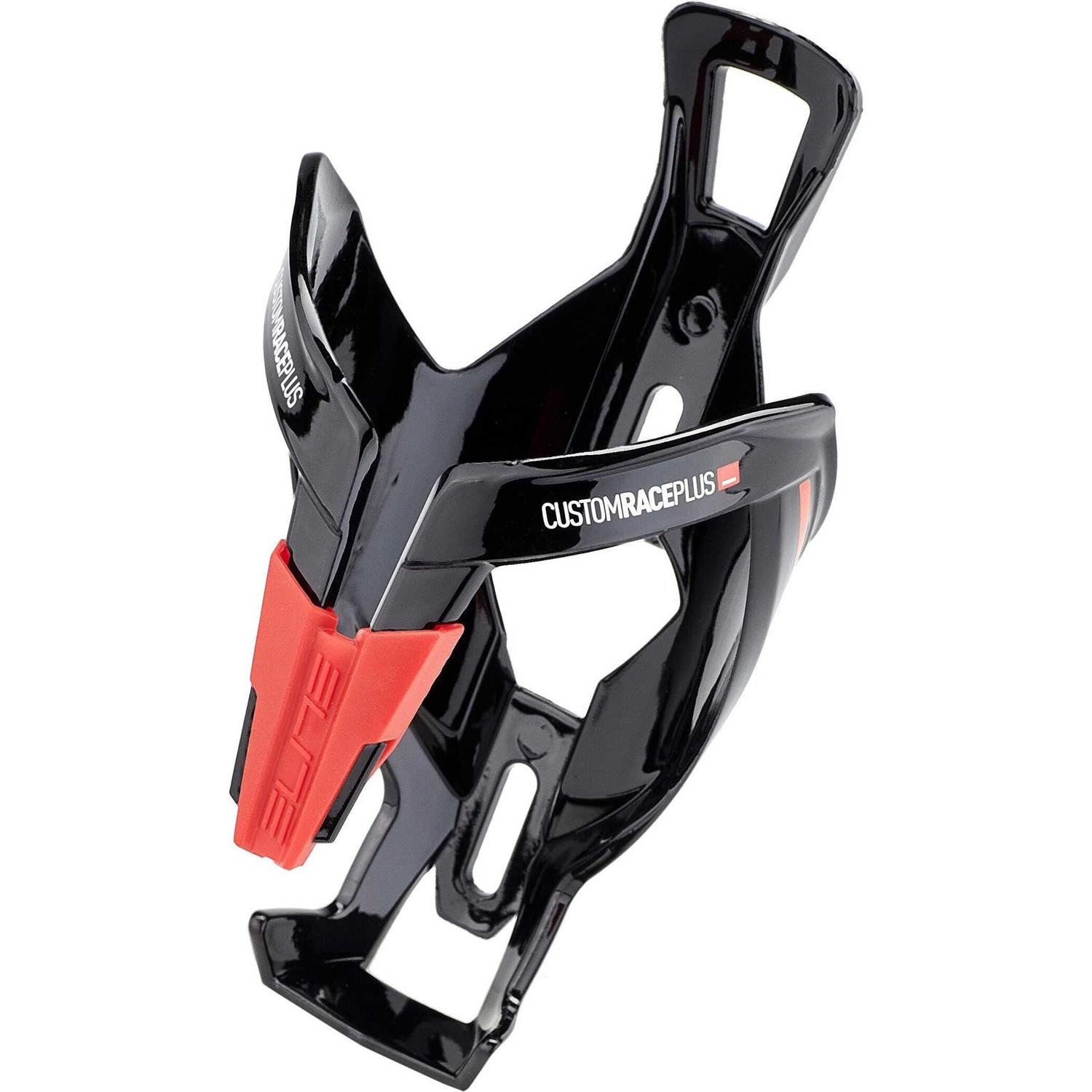 Bottle Cage Elite Custom Race Plus - Image 4