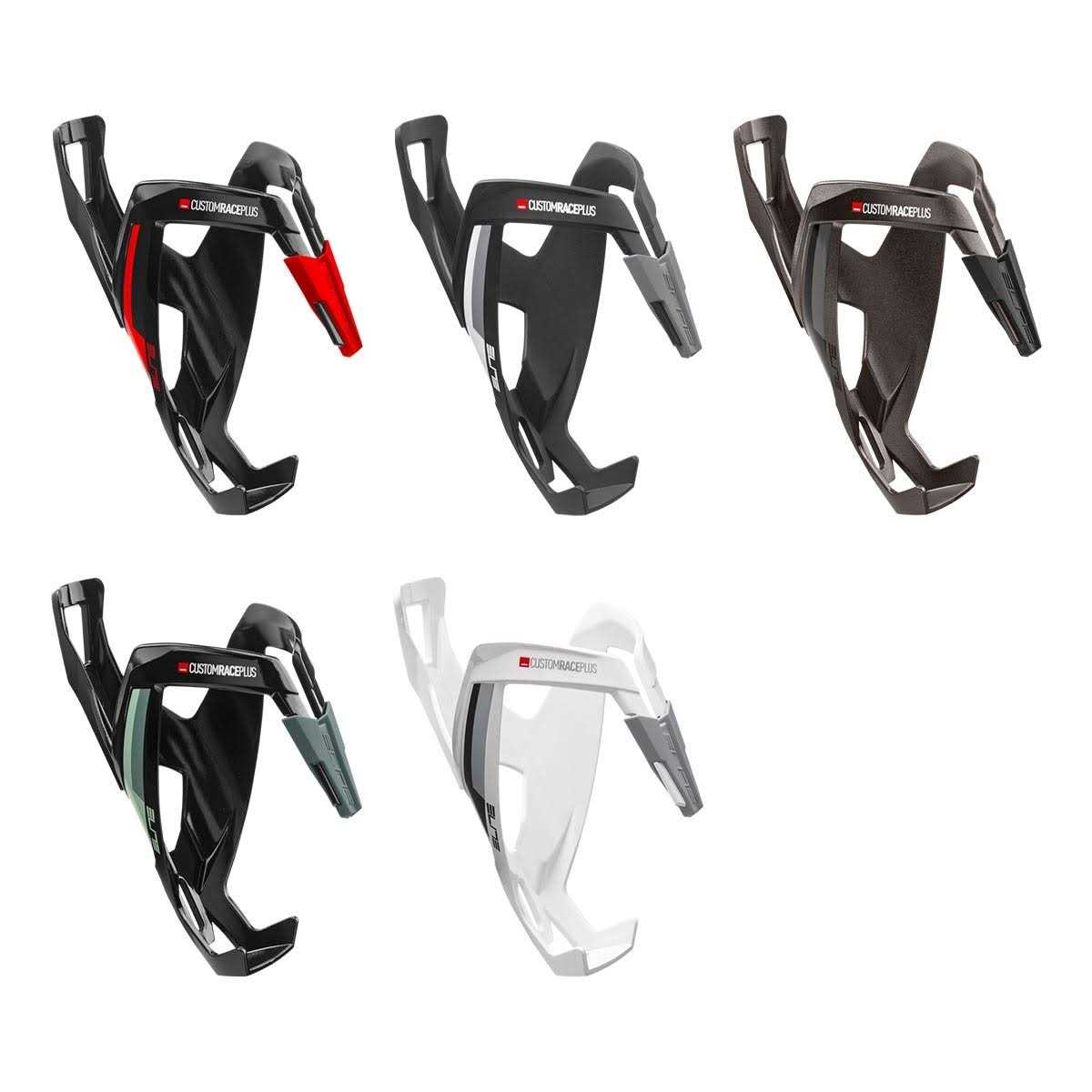 Bottle Cage Elite Custom Race Plus - Image 5