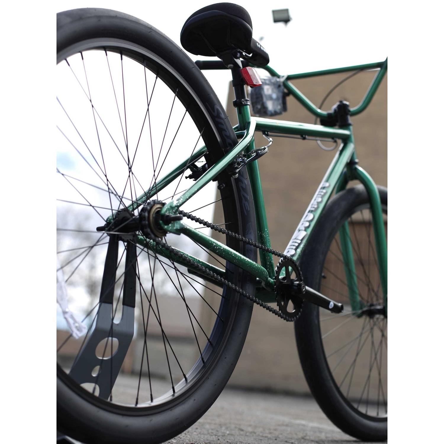 GT Performer - Image 2