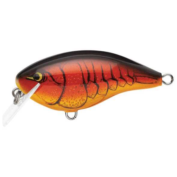 Rapala OG Rocco 5 Crankbait - Image 3