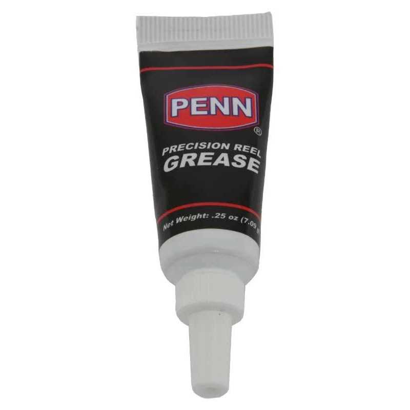 Penn Reel Grease - Image 3