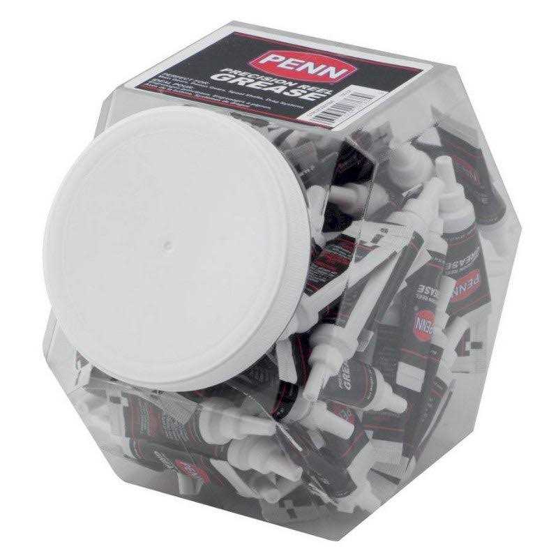 Penn Reel Grease - Image 4