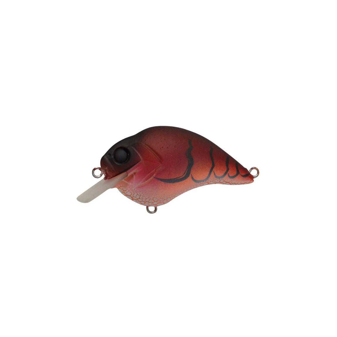 Megabass S Crank - Image 2