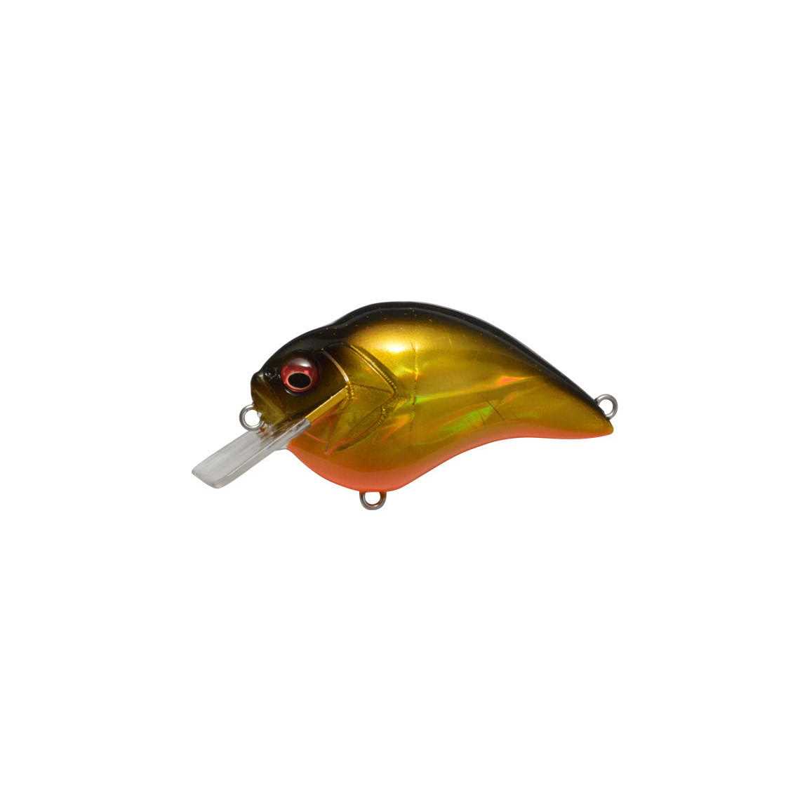 Megabass S Crank - Image 3