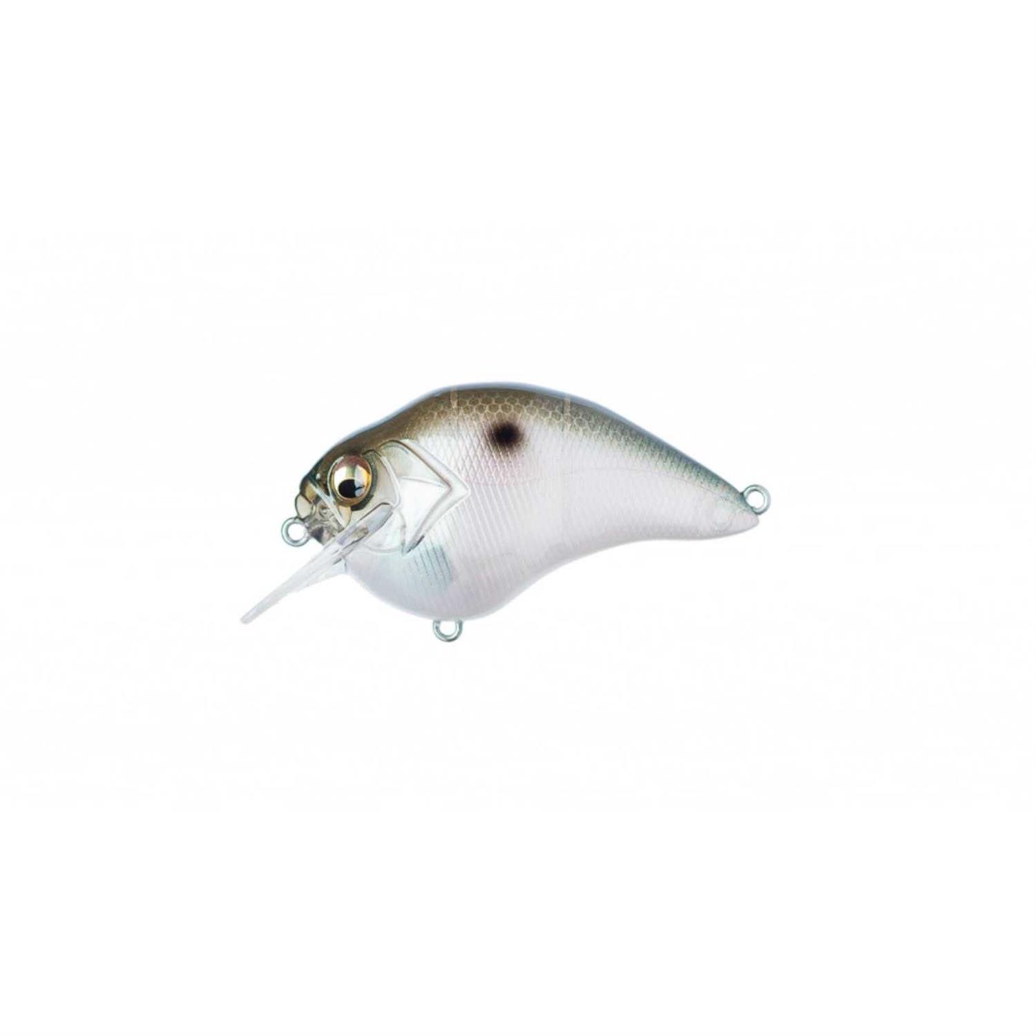 Megabass S Crank - Image 4