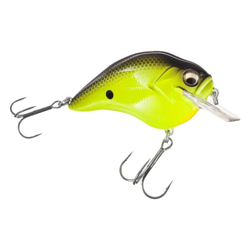 Megabass S Crank - Image 5