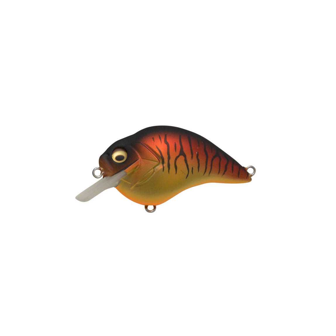 Megabass S Crank - Image 5