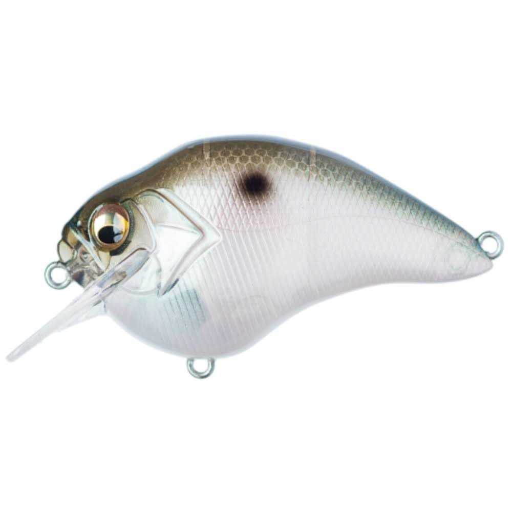 Megabass S Crank - Image 3
