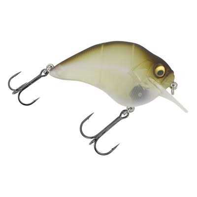 Megabass S Crank - Image 5