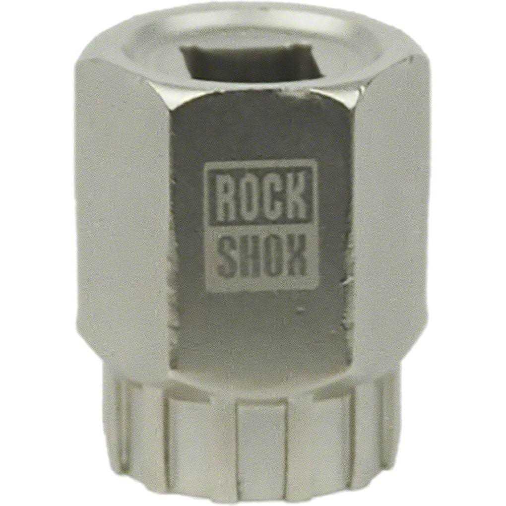 RockShox Suspension Top Cap Cassette Tool