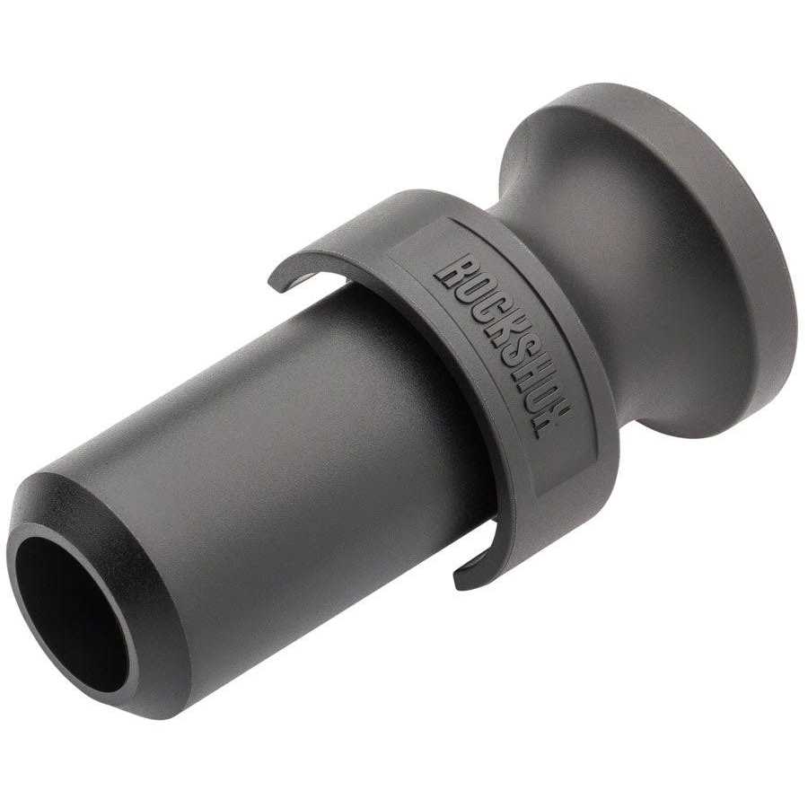 RockShox Suspension Top Cap Cassette Tool - Image 2