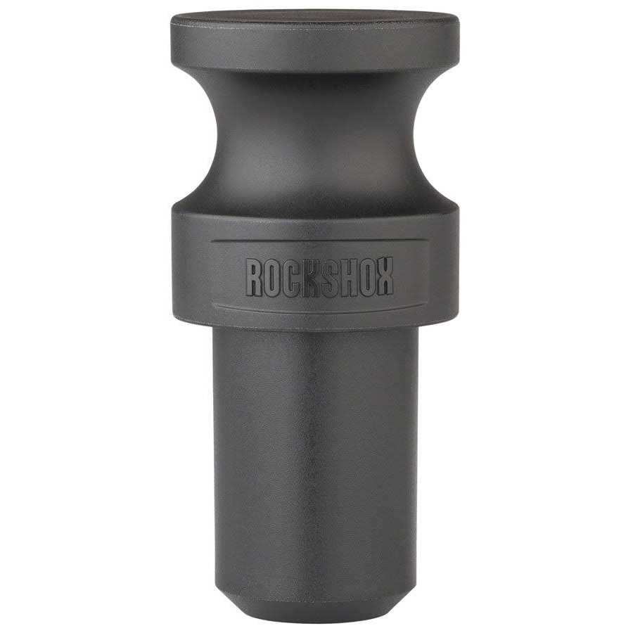 RockShox Suspension Top Cap Cassette Tool - Image 4