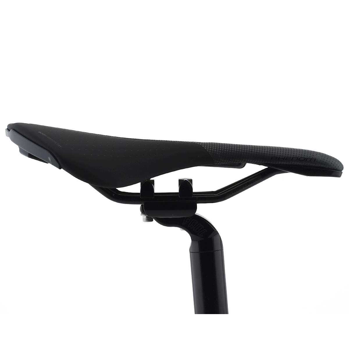 Specialized Phenom Comp Mimic Saddle - Image 2