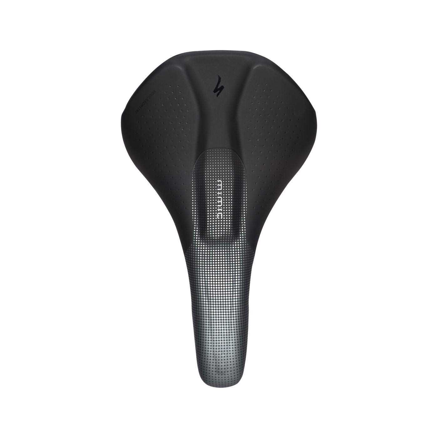 Specialized Phenom Comp Mimic Saddle - Image 3