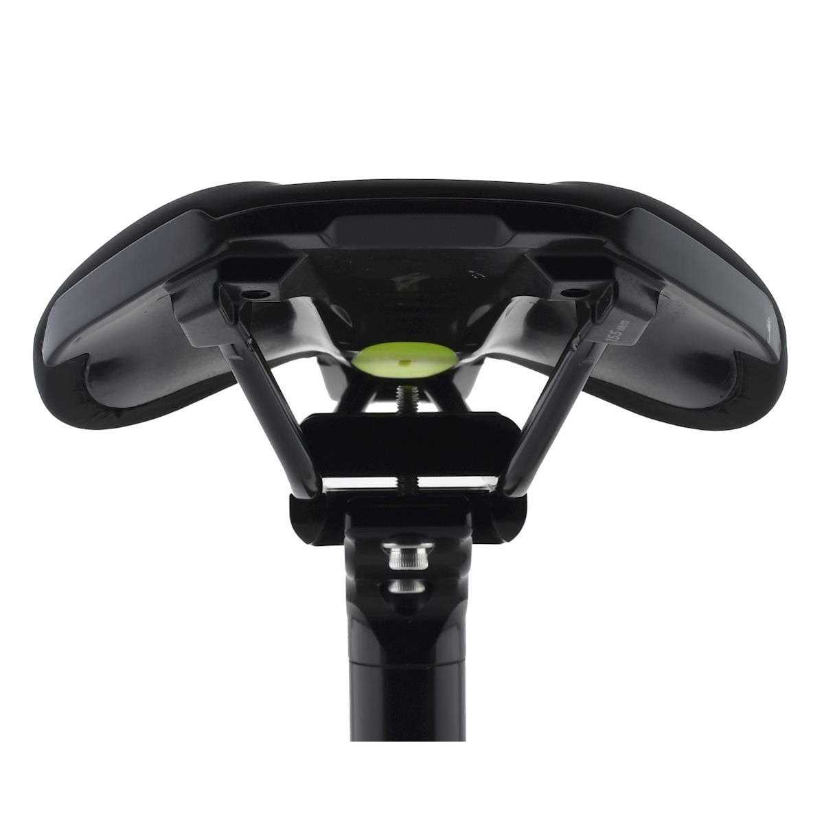 Specialized Phenom Comp Mimic Saddle - Image 4