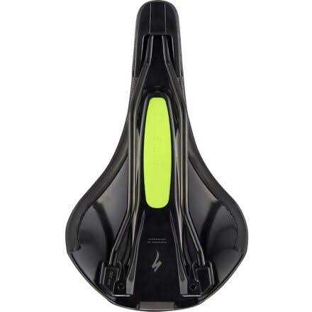 Specialized Phenom Comp Mimic Saddle - Image 5