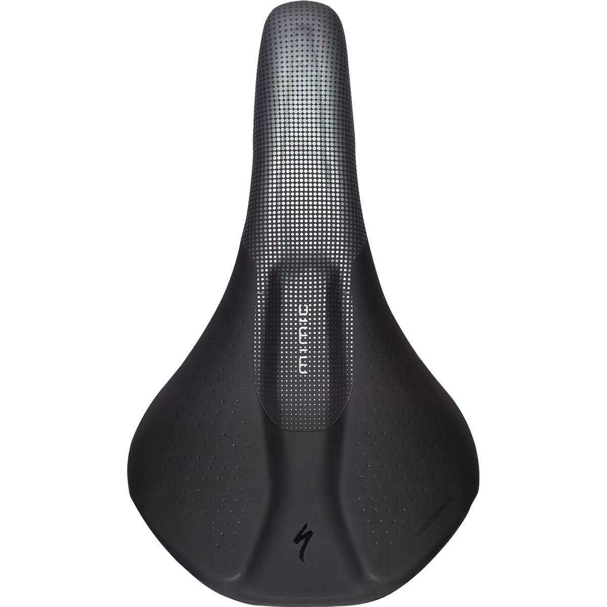 Specialized Phenom Comp Mimic Saddle - Image 2