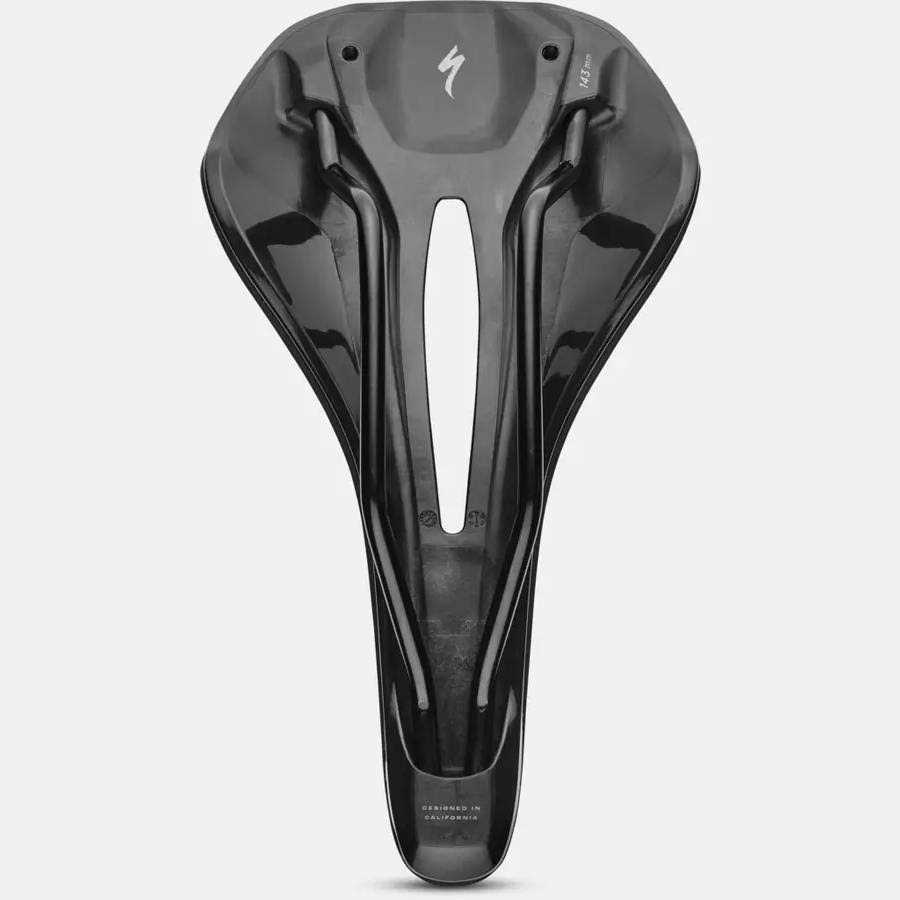 Specialized Phenom Comp Mimic Saddle - Image 4
