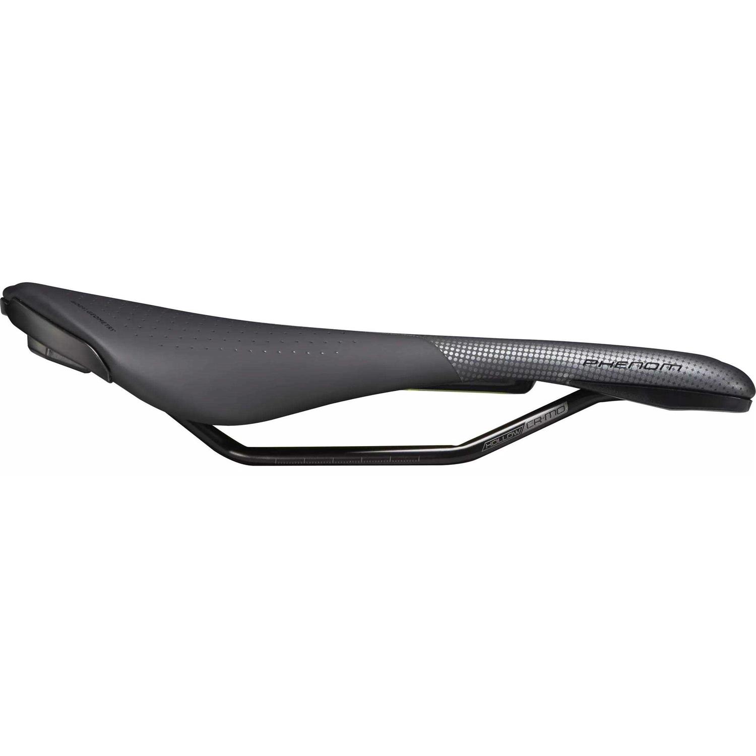 Specialized Phenom Comp Mimic Saddle - Image 5