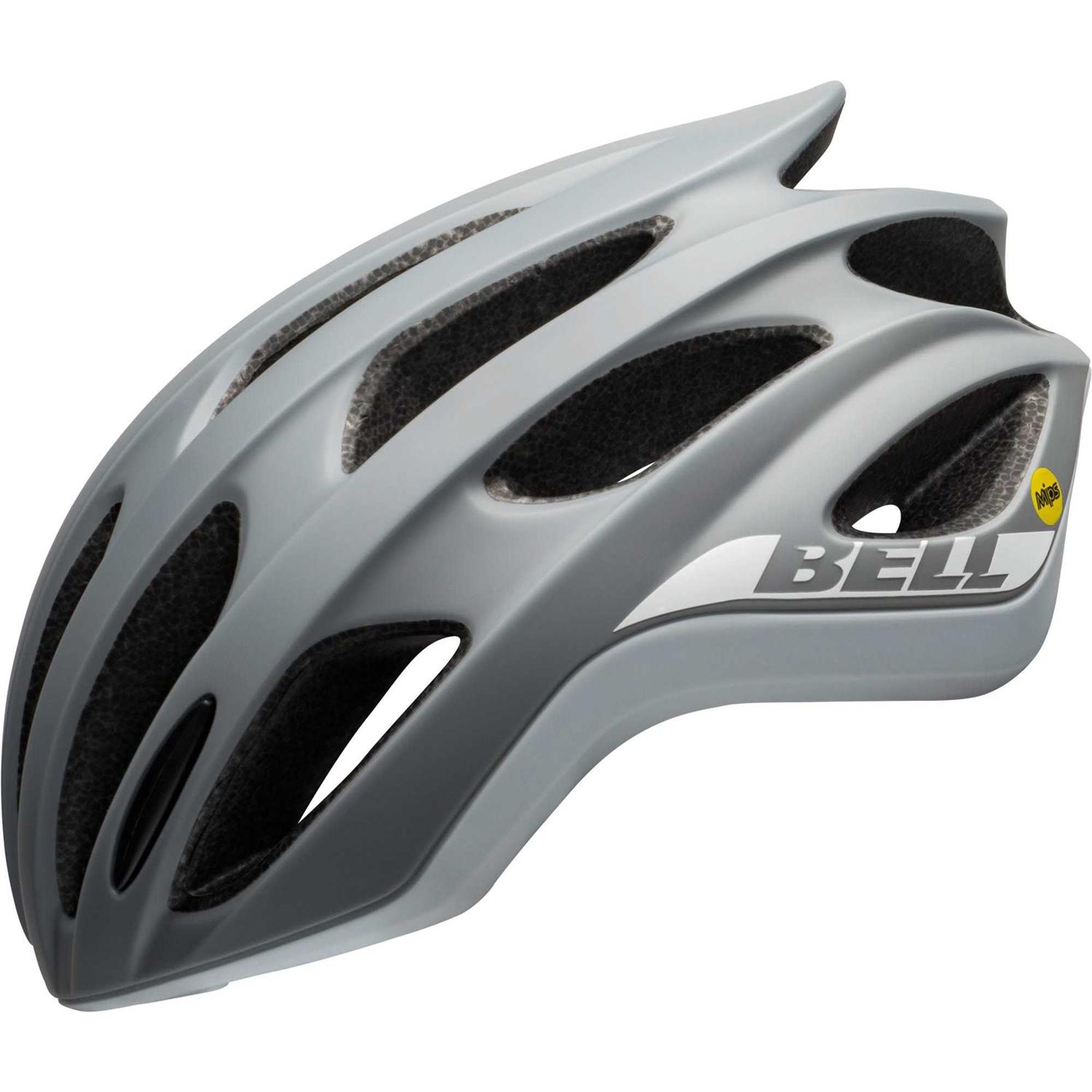 Bell Formula MIPS Helmet Matte - Image 5