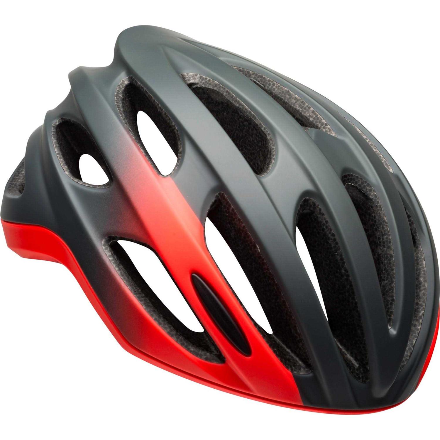 Bell Formula MIPS Helmet Matte - Image 3