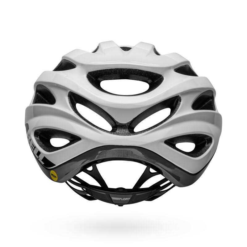 Bell Formula MIPS Helmet Matte - Image 5