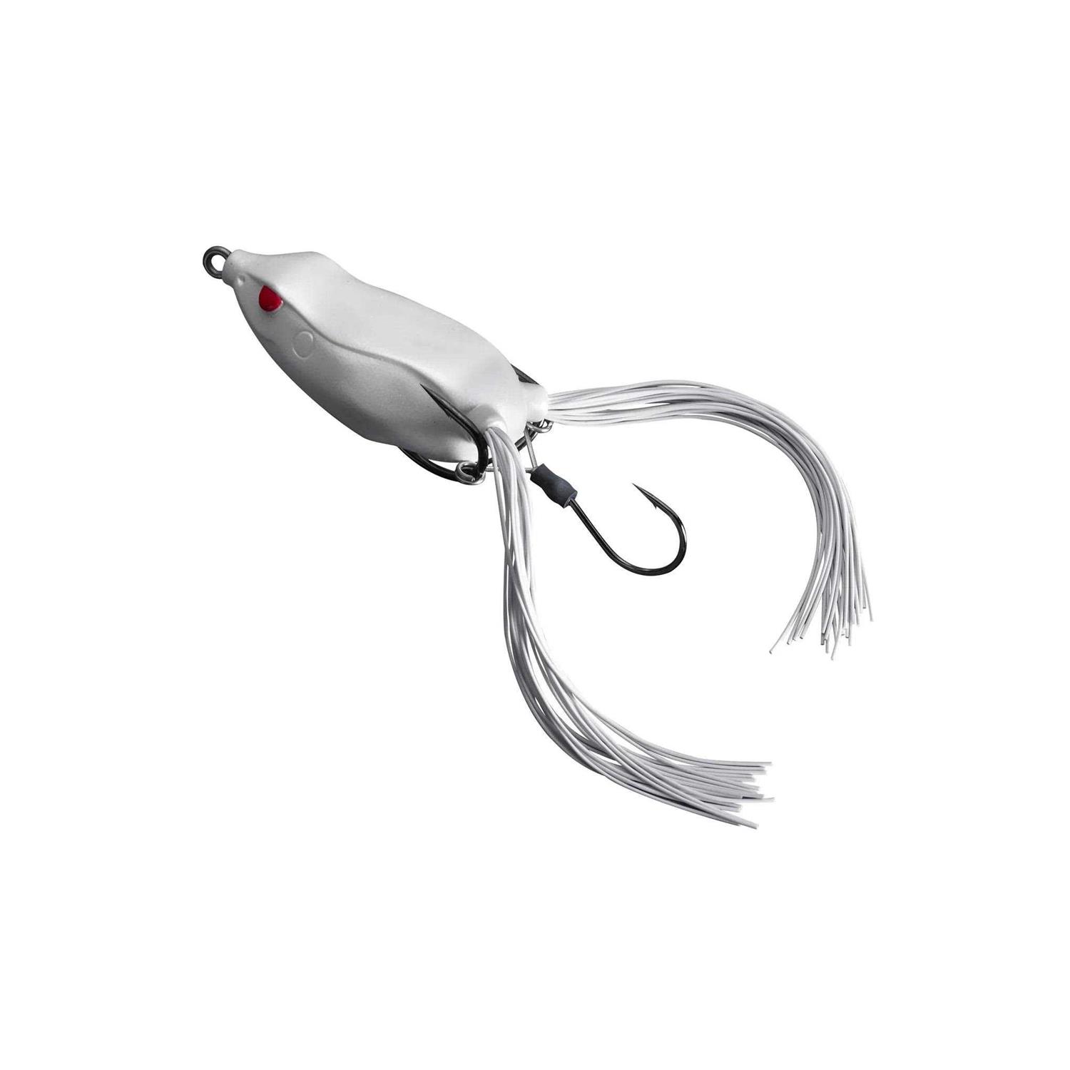 Lake Fork Frog Tail Hook - Image 2