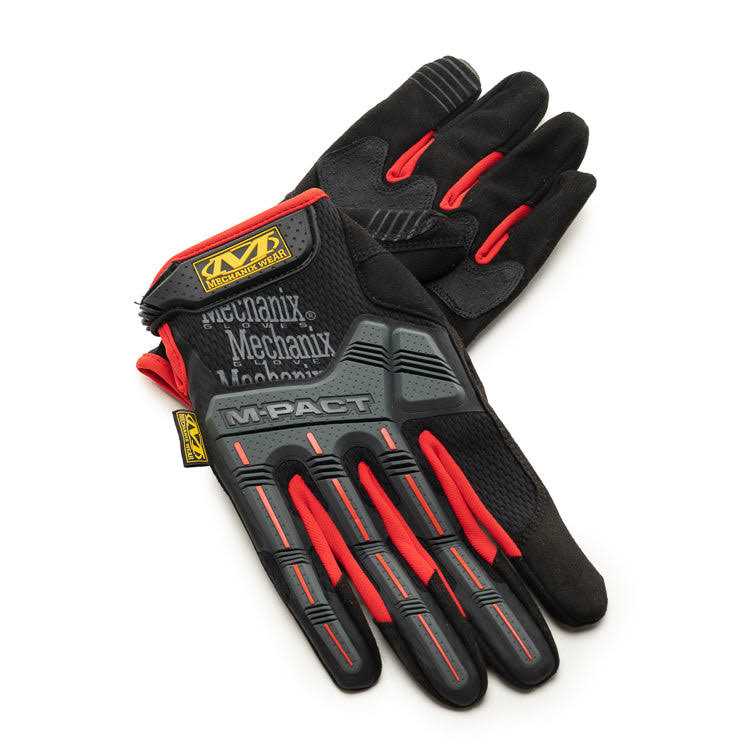 Mechanix Wear M-Pact - Image 2