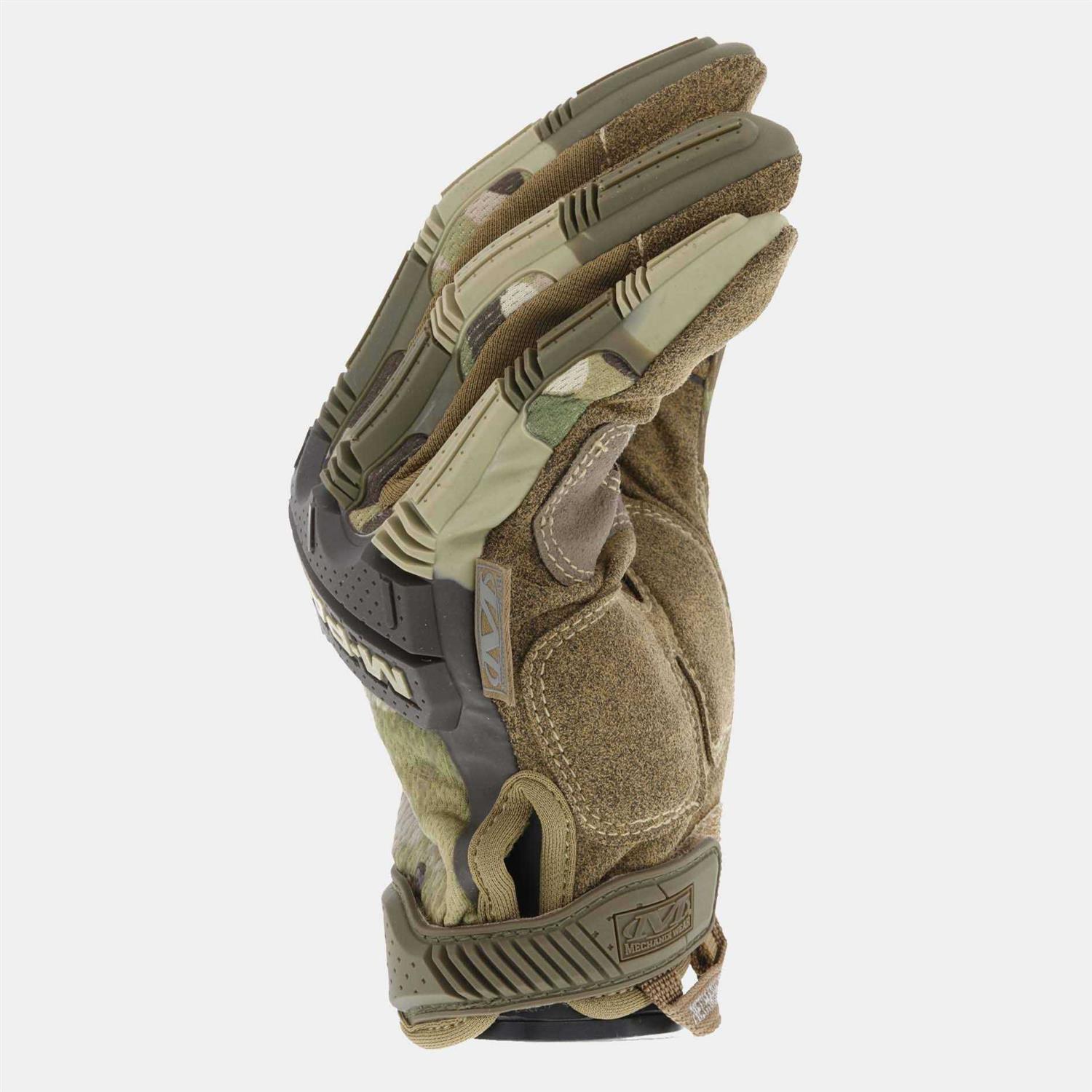 Mechanix Wear M-Pact - Image 5
