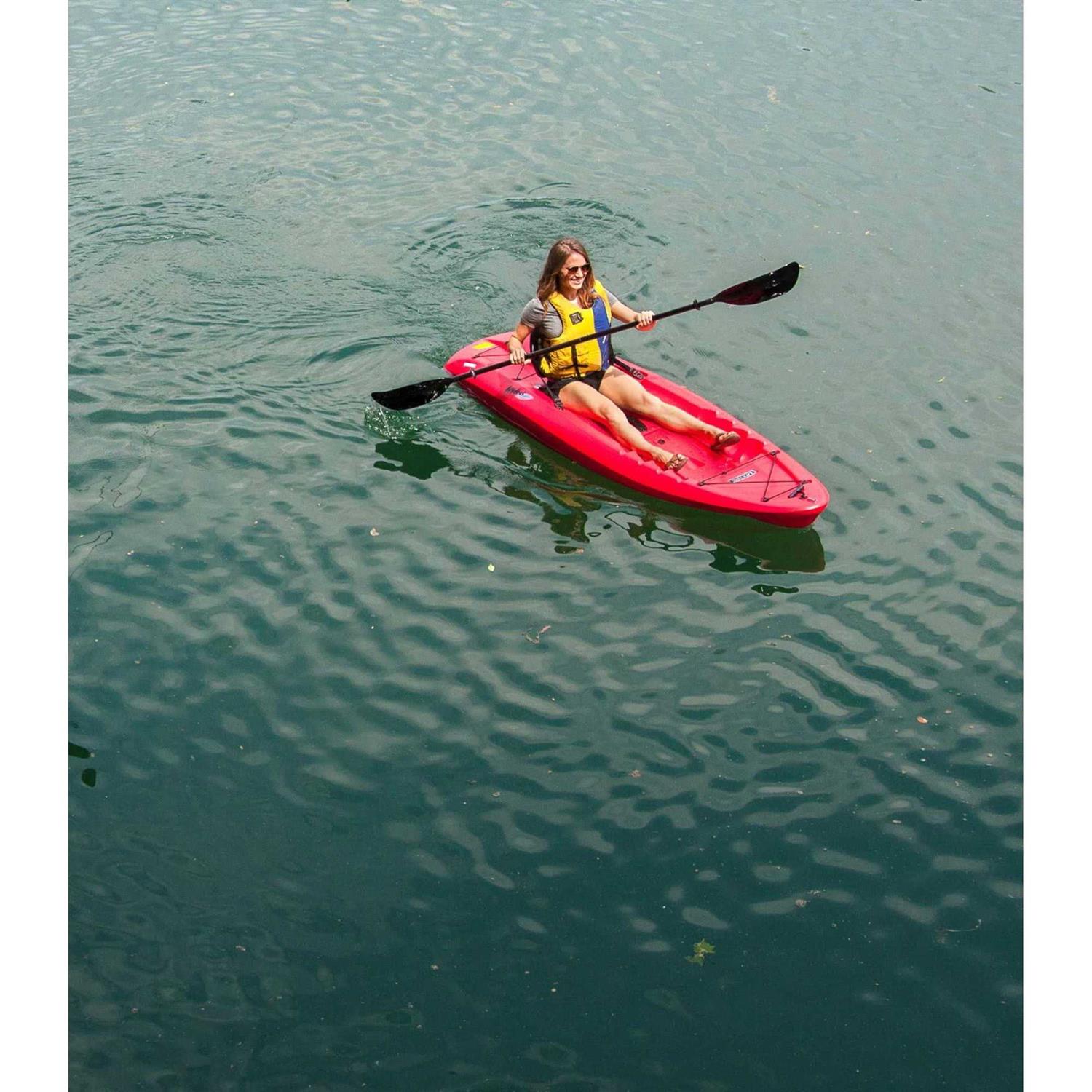 Lifetime Hydros 85 - Image 4