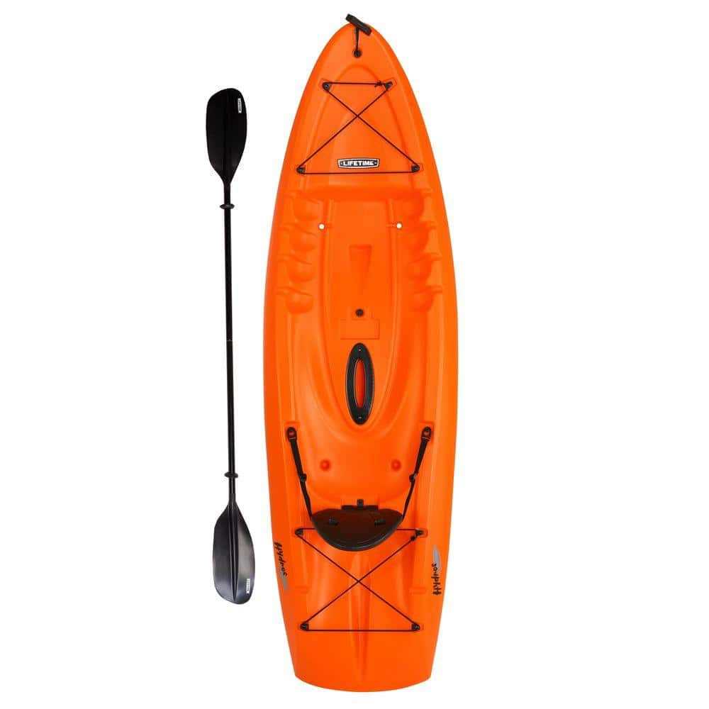 Lifetime Hydros 85 - Image 5