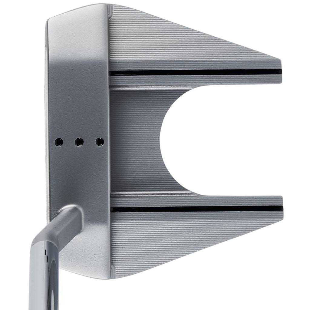 Odyssey White Hot OG Putter - Image 2