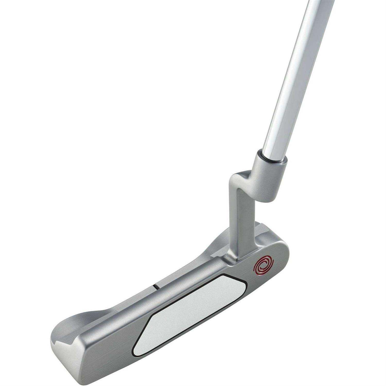 Odyssey White Hot OG Putter - Image 3