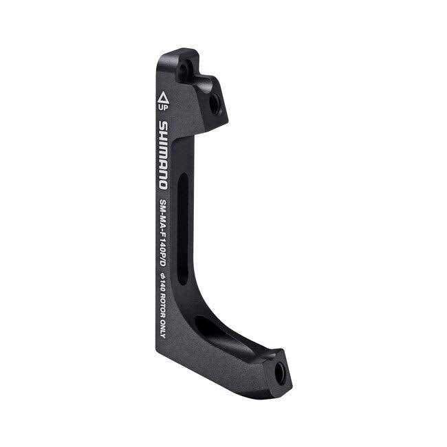 Shimano F160P/S Disc Brake Adaptor - Image 3