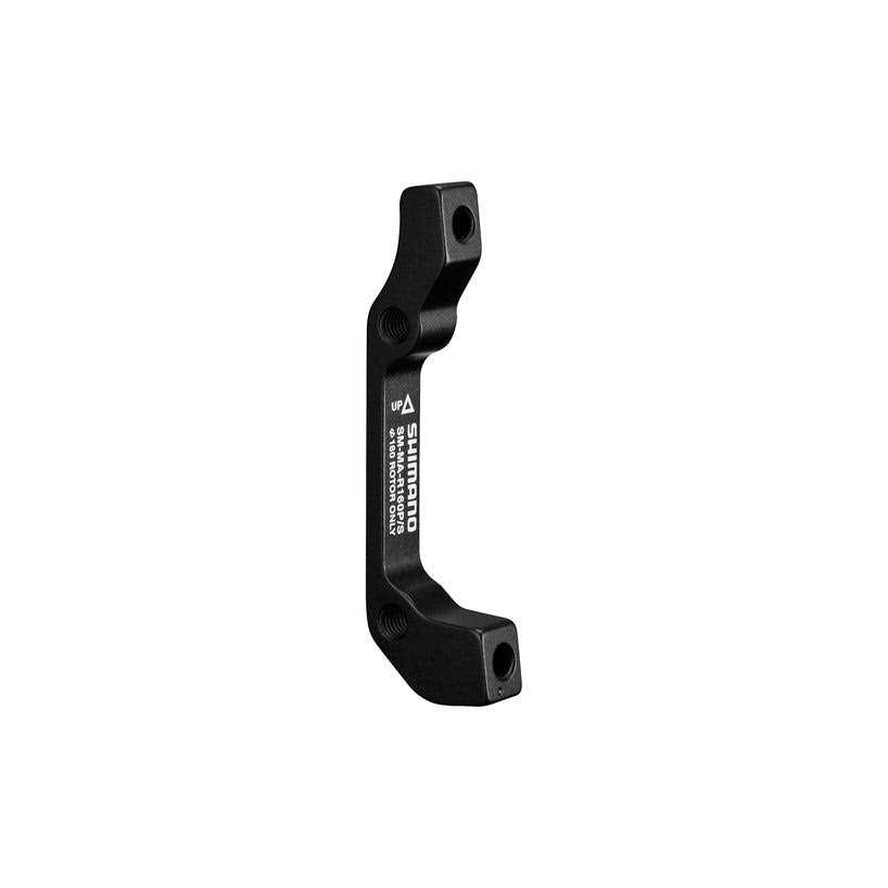 Shimano F160P/S Disc Brake Adaptor - Image 5