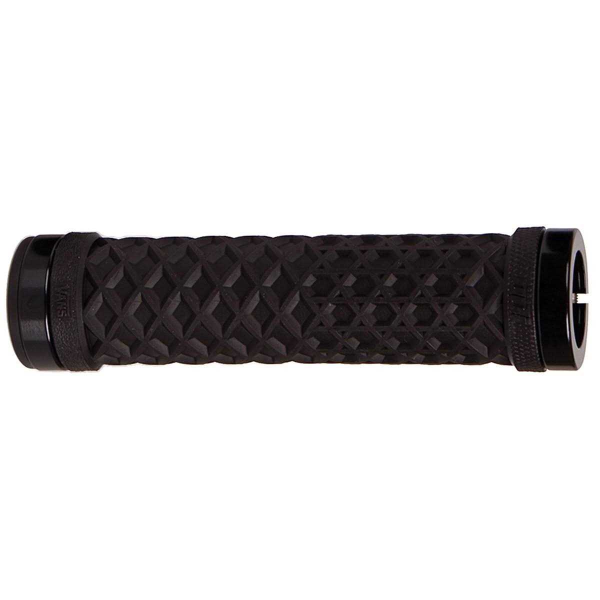 ODI Vans Lock-On Grips - Image 2