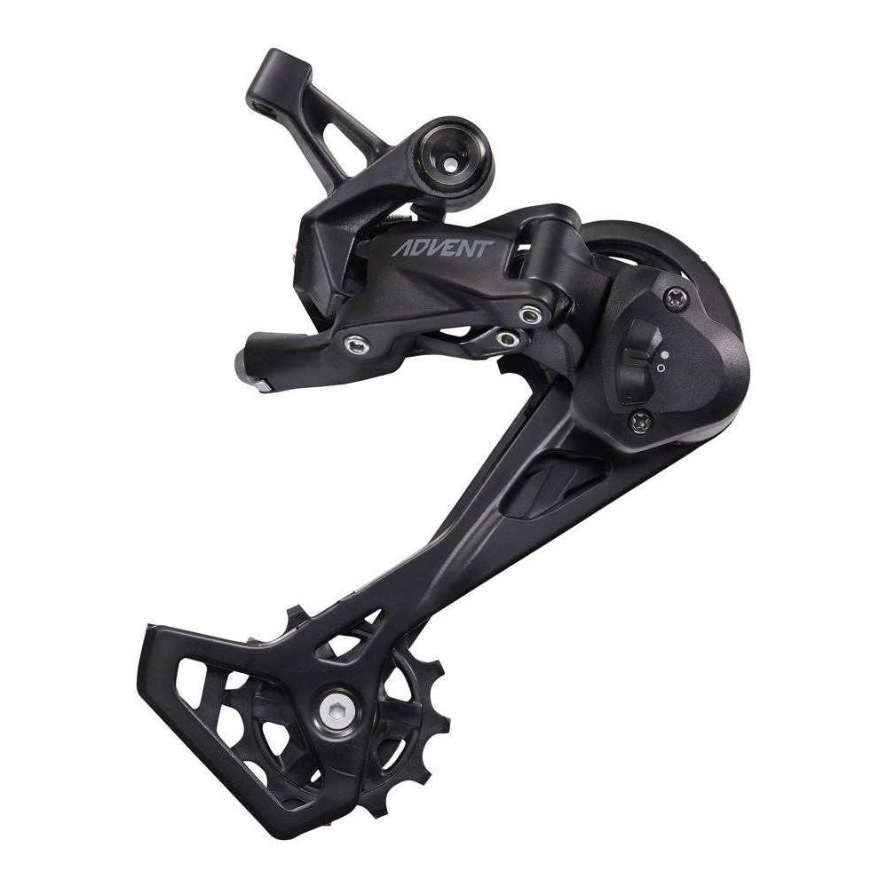 microSHIFT ADVENT Cassette 9 Speed - Image 3